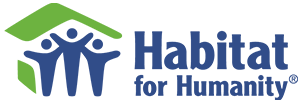habitat for humanity