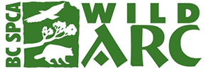 wild arc logo